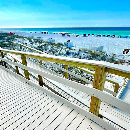 Maravilla 4412 Destin Luaran gambar