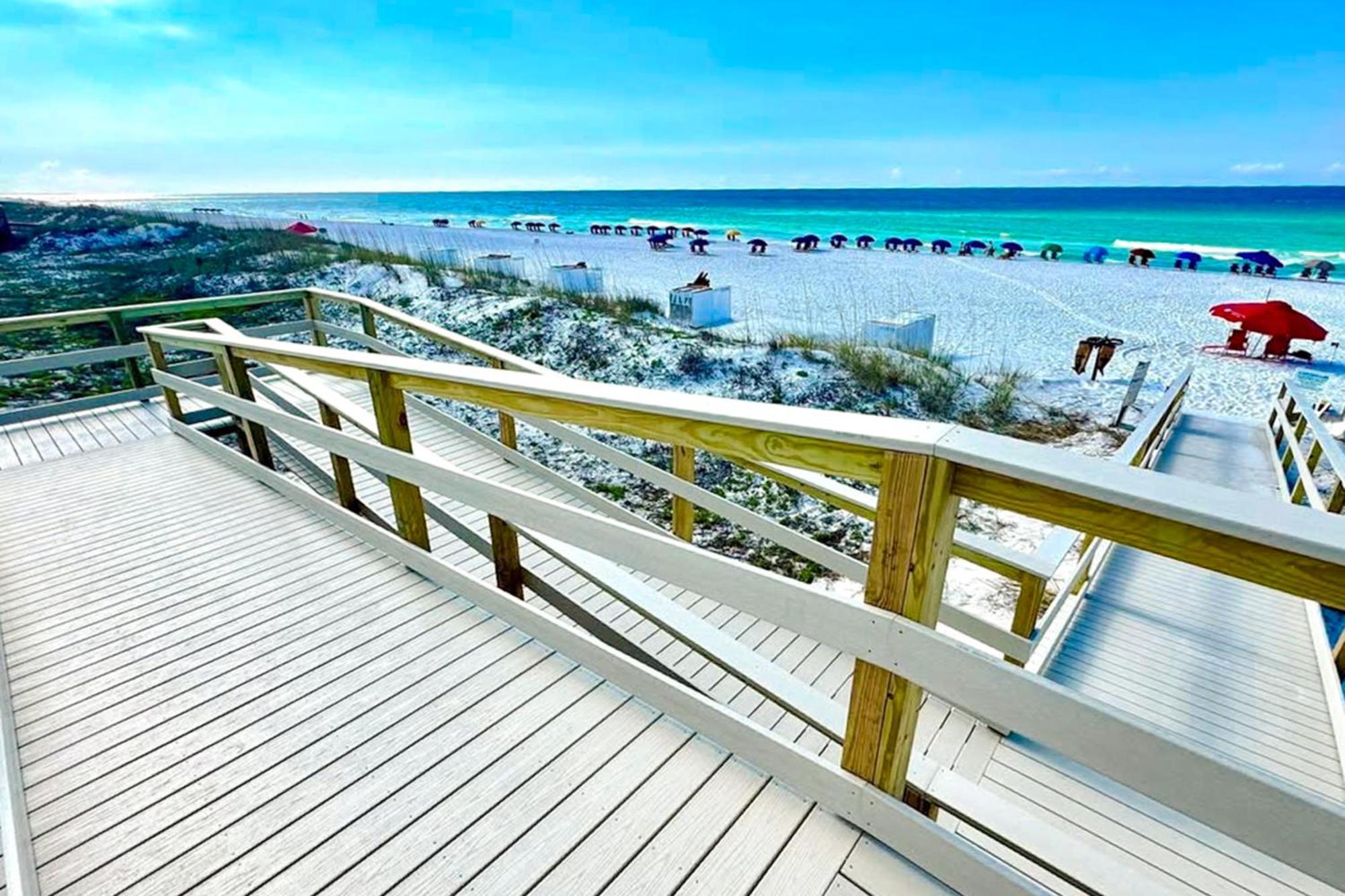 Maravilla 4412 Destin Luaran gambar